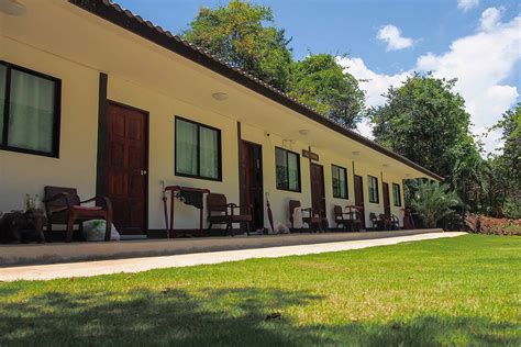 thailand rehab centre|Rehab in Thailand .
